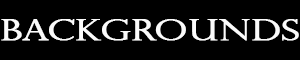 Backgrounds