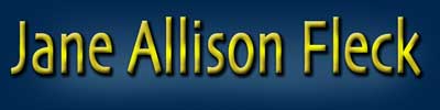 jane allison fleck