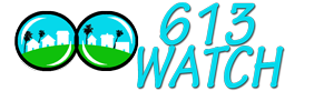 613 watch