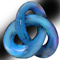 infinitysculpture