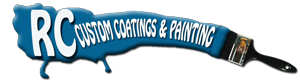 rc logo1
