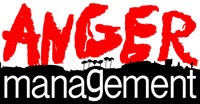 anger management