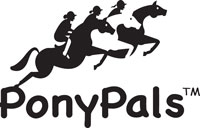pony pals
