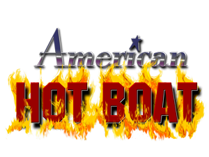 hotboat