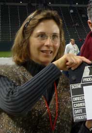 jane slate