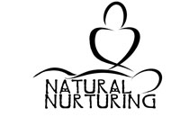 logo sketches